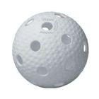 Florbalový míček Unihoc Booster Florbalový míček Unihoc Booster